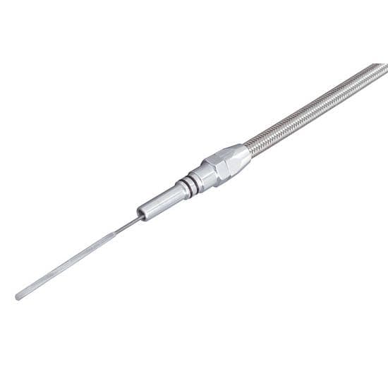 Lokar ED5008 199704 GM LS1 Engine Dipstick