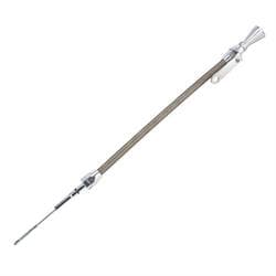 Lokar ED-5008 1997-04 GM LS1 Engine Dipstick