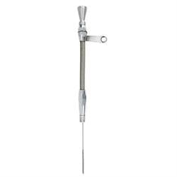 Lokar ED-5016 1937-1953 Ford Flathead Dipstick
