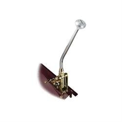 Lokar GM 4L60E Hi-Tech Shifters