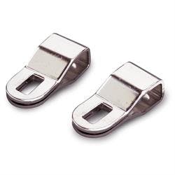 Lokar EC-81FC E-Brake Clevis for Ford Explorer & Wilwood