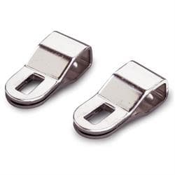 Lokar EC-81FC E-Brake Clevis for Ford Explorer & Wilwood
