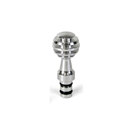 Lokar DH-09 Aluminum Dipstick Handle with Inner Cable, Venetian