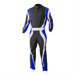 K1 RaceGear Speed 1 Karting Suit