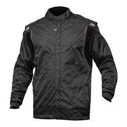 K1 RaceGear Karting Jacket