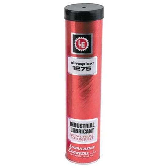 Lubrication Engineers 1275 Almaplex Vari-Purpose Industrial Lube