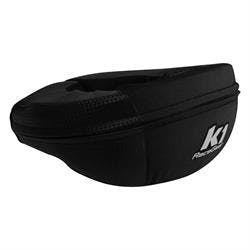 K1 RaceGear Nylon Karting Neck Collar