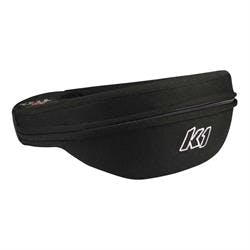 K1 RaceGear Nylon Karting Neck Collar