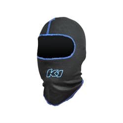 K1 RaceGear CoolMax Vented Racing Balaclava Helmet Head Socks