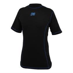 K1 RaceGear Cool Max Vented Shirt