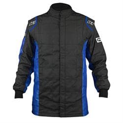 K1 RaceGear K1 Sportsman Jacket, 2-Piece, SFI-5