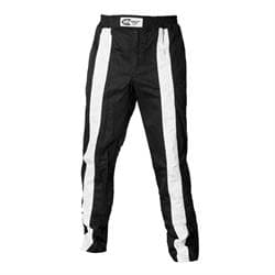 K1 RaceGear Triumph 2 Pants