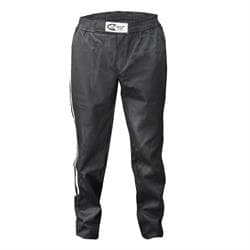 K1 RaceGear Challenger Pants SFI 3.2A/1