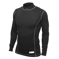 K1 RaceGear Precision Nomex Underwear Top