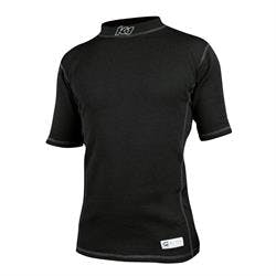 K1 RaceGear Precision Nomex Undershirt