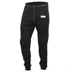 K1 RaceGear Precision Nomex Underwear Bottom