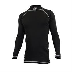 K1 RaceGear FLEX Nomex Underwear Top
