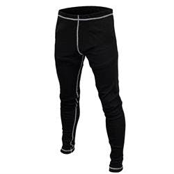 K1 RaceGear FLEX Nomex Underwear Bottom