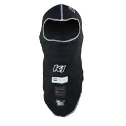 K1 RaceGear FLEX Nomex Balaclava Helmet Head Socks
