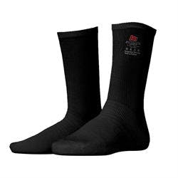K1 RaceGear Nomex Socks