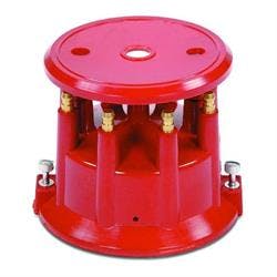 Sprint Magneto II Replacement Cap                 