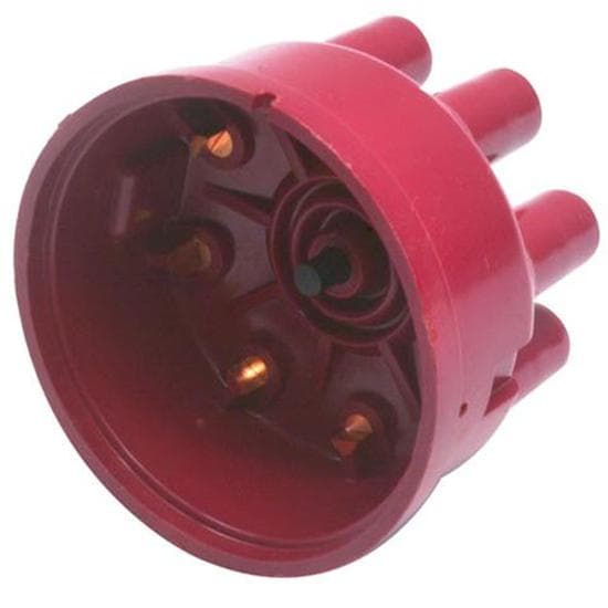 Mallory Ignition 209M 19491953 Flathead Distributor Caps