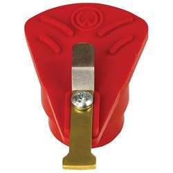 Mallory 304 Rotor, T,Blade