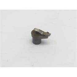 Mallory 306 Distributor Rotor for Early GM