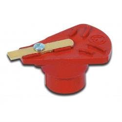 Mallory Ignition 309 1949-1953 Flathead Distributor Rotor
