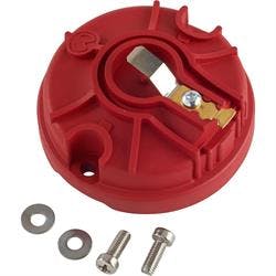Mallory 321 Replacement Distributor Rotor