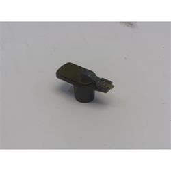 Garage Sale - Mallory 329 Distributor Rotor, 1963-68 Plymouth/Dodge/Valiant