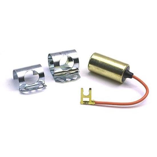 Mallory Ignition Condenser 400
