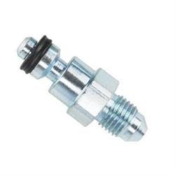 LS1 & LT1 T56 Release Bearing to AN3 Line Fitting