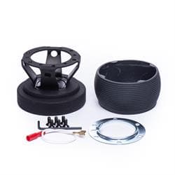 MPI MPI-H-V-08-01 6 Bolt Road Car Steering Wheel Hub Adapter