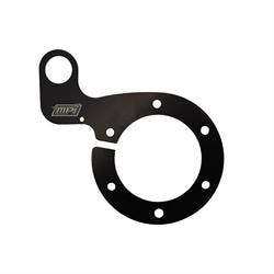 MPI MPI-A-SBH External Single Button Holder For 6 Bolt Wheel