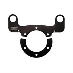 MPI MPI-A-DBH External Double Button Holder For 6 Bolt Wheel