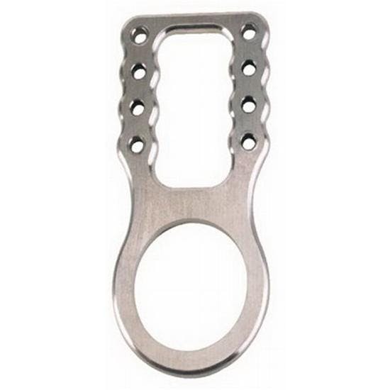 Power Steering Box Mount