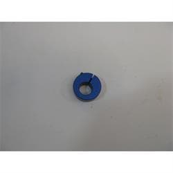 Garage Sale - 5/8 Inch Offset Collar