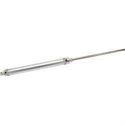 Hydraulic Wing Slider Cylinder