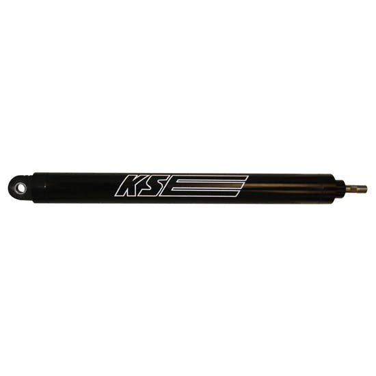 KSE KSG2001-010 Stingray Wing Cylinder