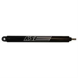 KSE KSG2001-010 Stingray Wing Cylinder