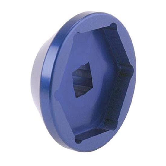 Winters 1-7/8 Inch Inspection Socket