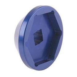 Winters 1-7/8 Inch Inspection Socket