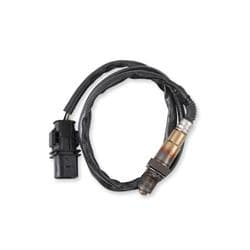MSD 2267 Oxygen Sensor, LSU 4.9 for Power Grid Wideband Module