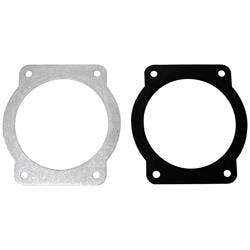MSD 2704 Throttlebody Sealing Plate Kit for Atomic Airforce