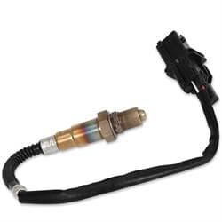 MSD 2930 O2 Sensor Wideband
