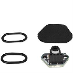 MSD 2933 MAP Sensor Assembly for Atomic TBI