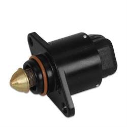 MSD 2937 Idle Air Control Motor for Atomic TBI