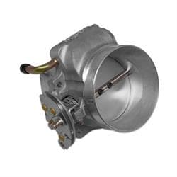 MSD 2940 Atomic LS 90MM Throttle Body
