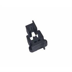 MSD 3503 Mini Stripper Crimper, 8.5mm Super Conductor Wire